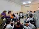 Capacitação_Hanseníase (4).jpeg