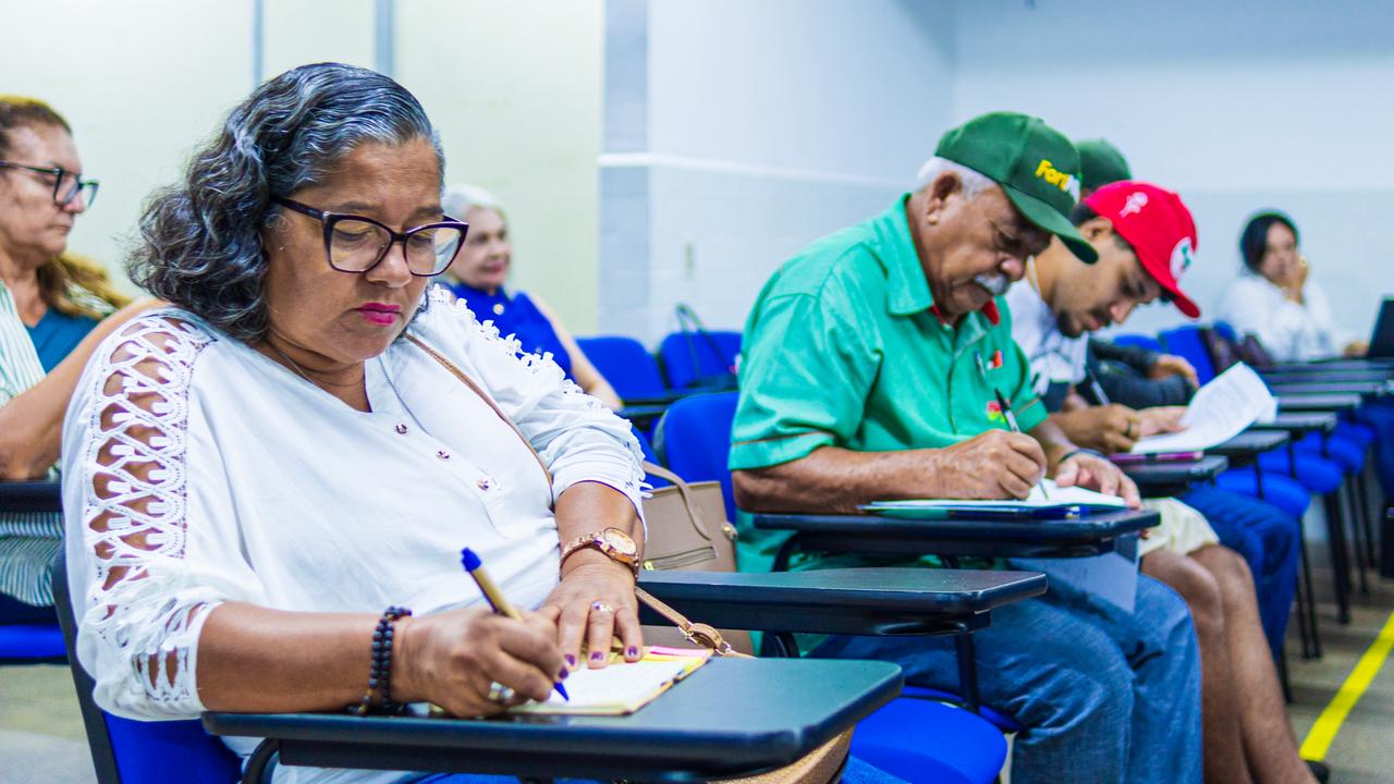 WhatsApp Image 2026-04-10 at 11.31.42 (2).jpeg