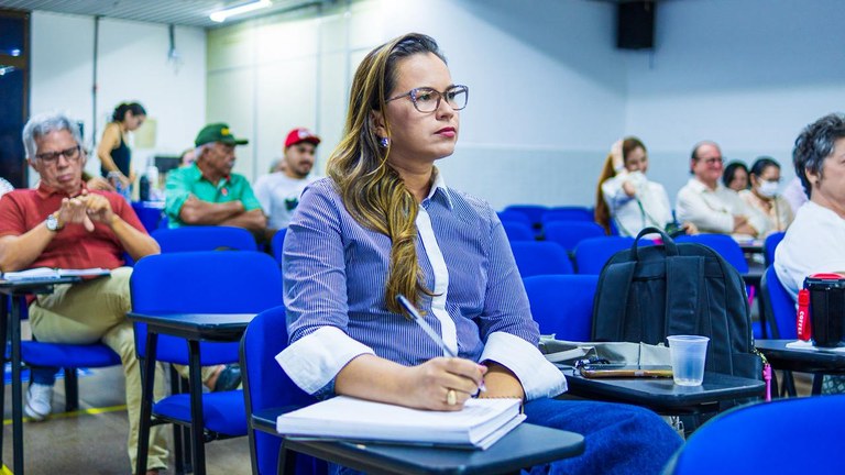 WhatsApp Image 2026-04-10 at 11.31.43 (2).jpeg