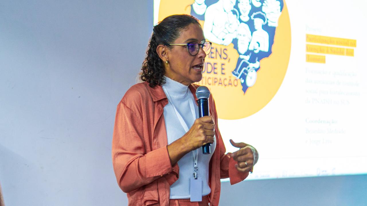 WhatsApp Image 2026-04-10 at 11.31.43 (3).jpeg