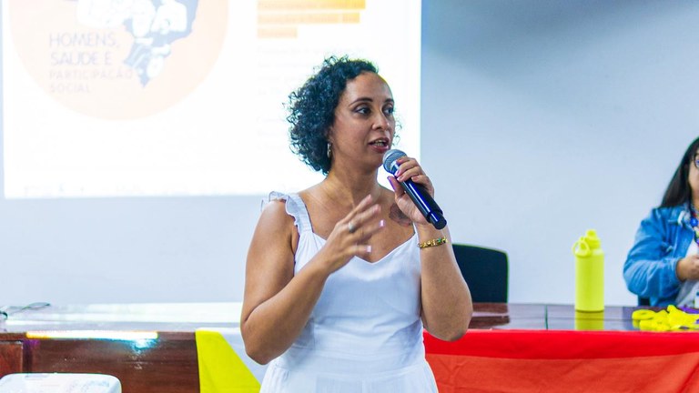 WhatsApp Image 2026-04-10 at 11.31.43 (4).jpeg