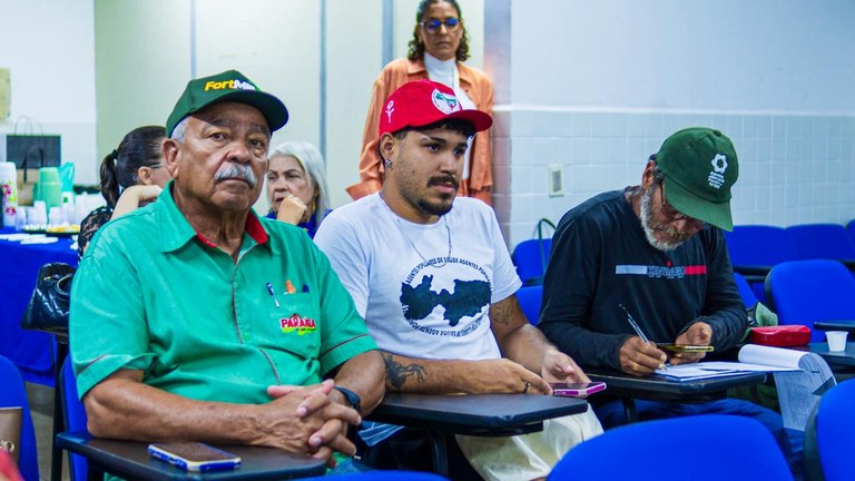 WhatsApp Image 2026-04-10 at 11.31.43 (5).jpeg