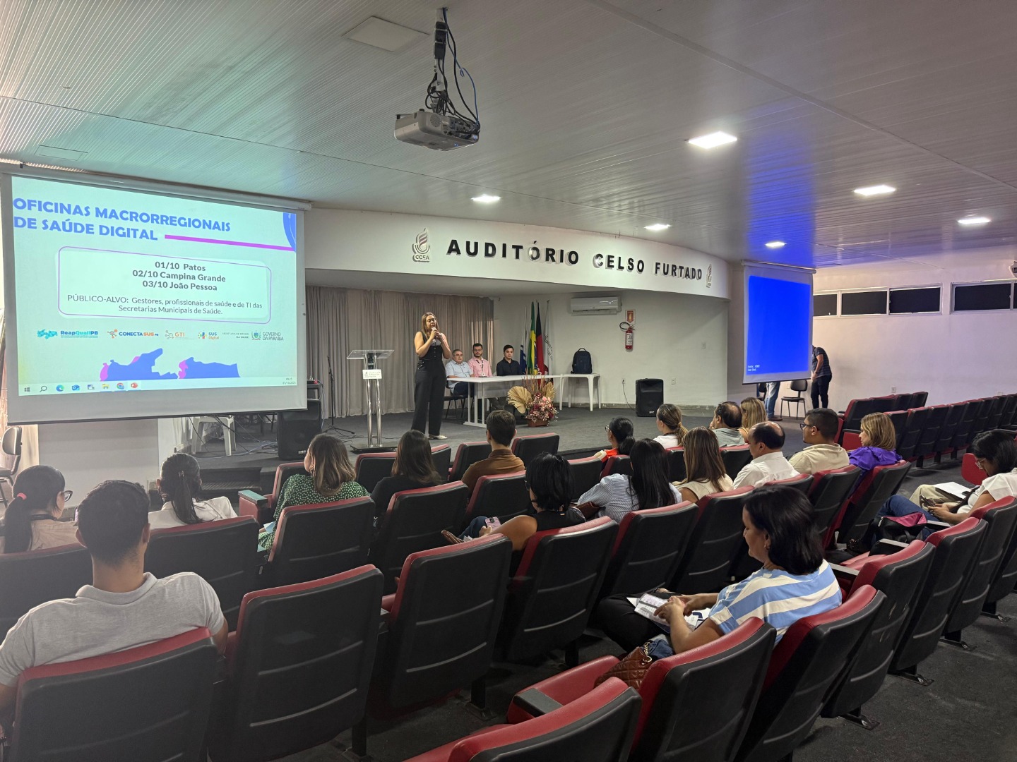 WhatsApp Image 2025-10-01 at 11.09.07.jpeg