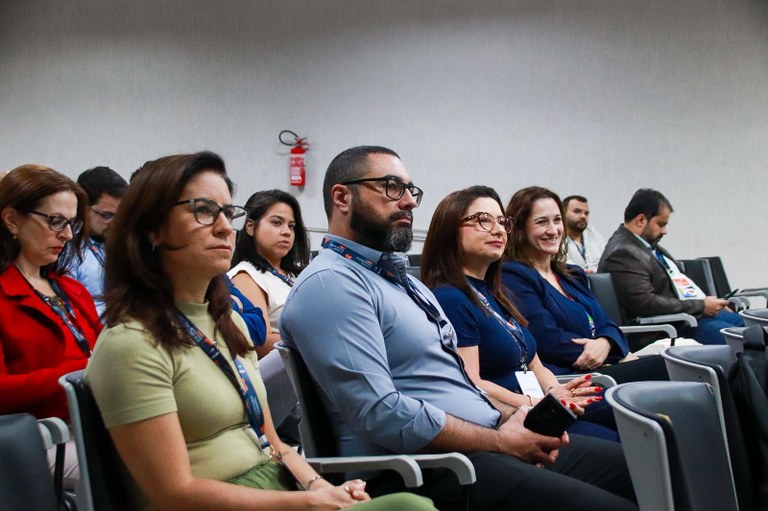 WhatsApp Image 2025-12-15 at 11.40.34 (1).jpeg