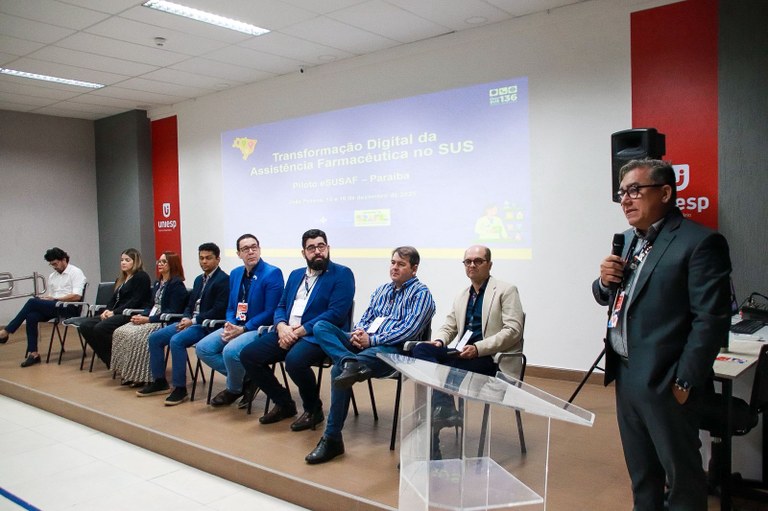 WhatsApp Image 2025-12-15 at 11.40.35 (2).jpeg