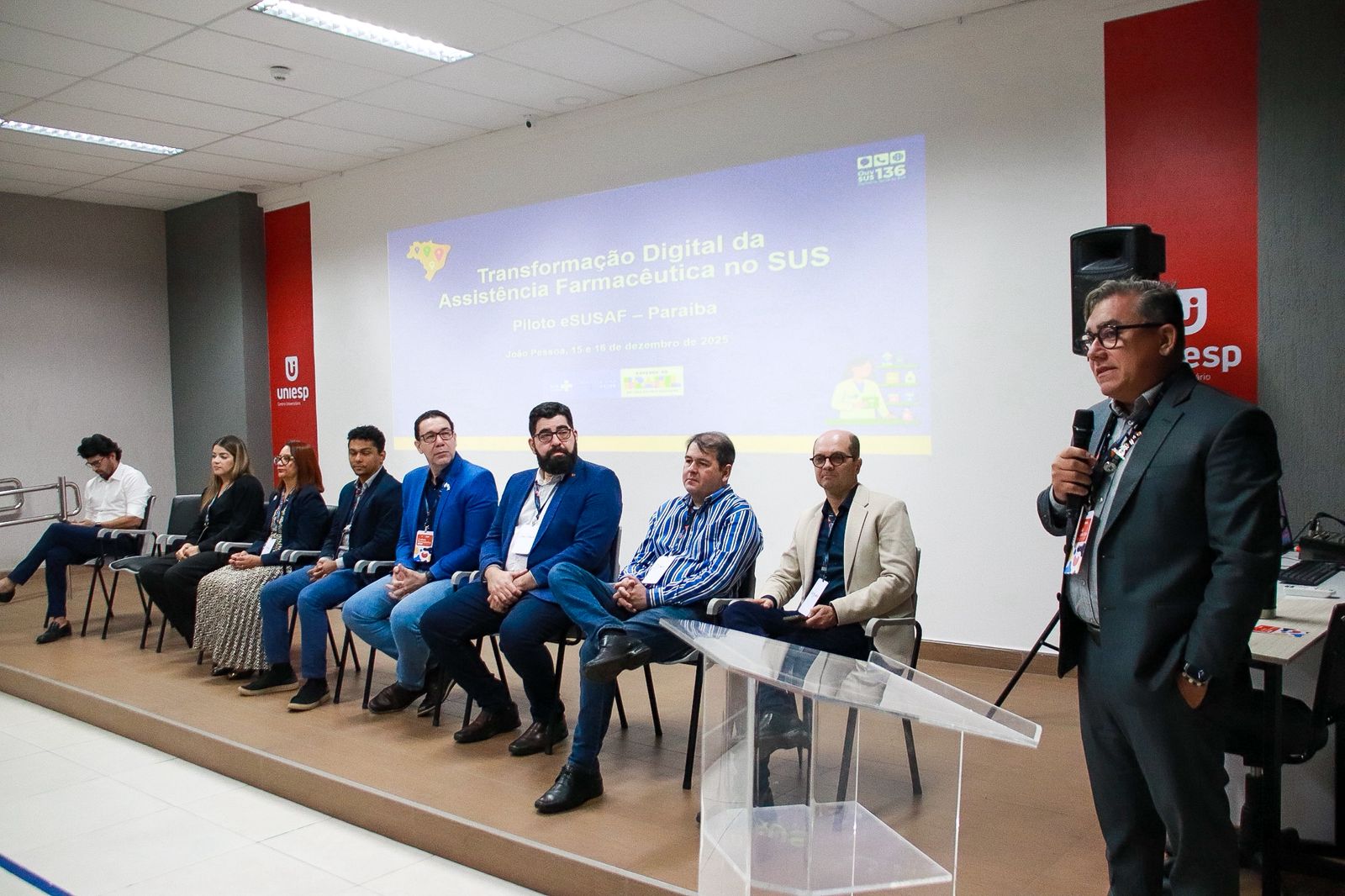 WhatsApp Image 2025-12-15 at 11.40.35 (2).jpeg