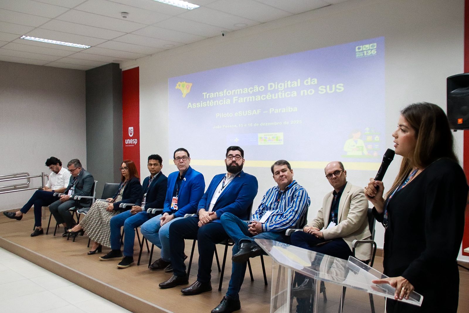 WhatsApp Image 2025-12-15 at 11.40.35 (3).jpeg