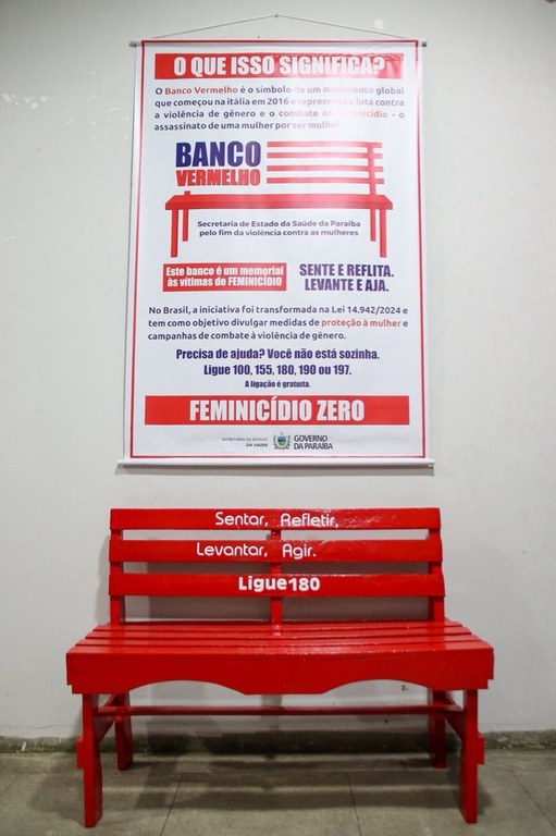 Banco Vermelho_SES (1).jpeg