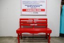 Banco Vermelho_SES (2).jpeg