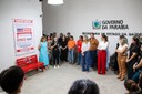 Banco Vermelho_SES (4).jpeg