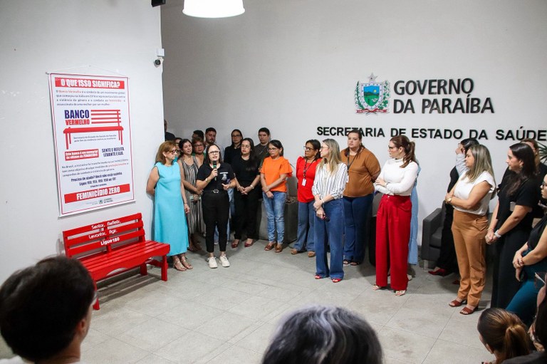 Banco Vermelho_SES (4).jpeg