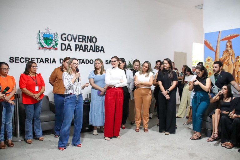 Banco Vermelho_SES (5).jpeg