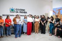 Banco Vermelho_SES (5).jpeg