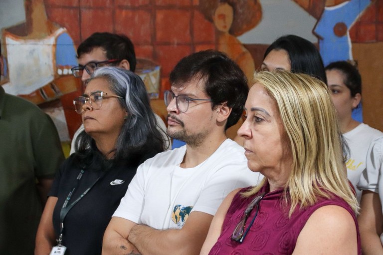 Banco Vermelho_SES (6).jpeg