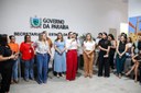 Banco Vermelho_SES (7).jpeg