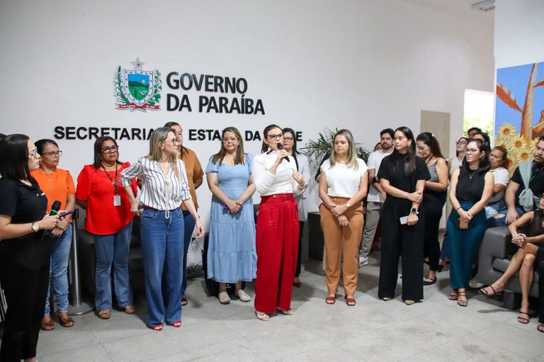 Banco Vermelho_SES (7).jpeg