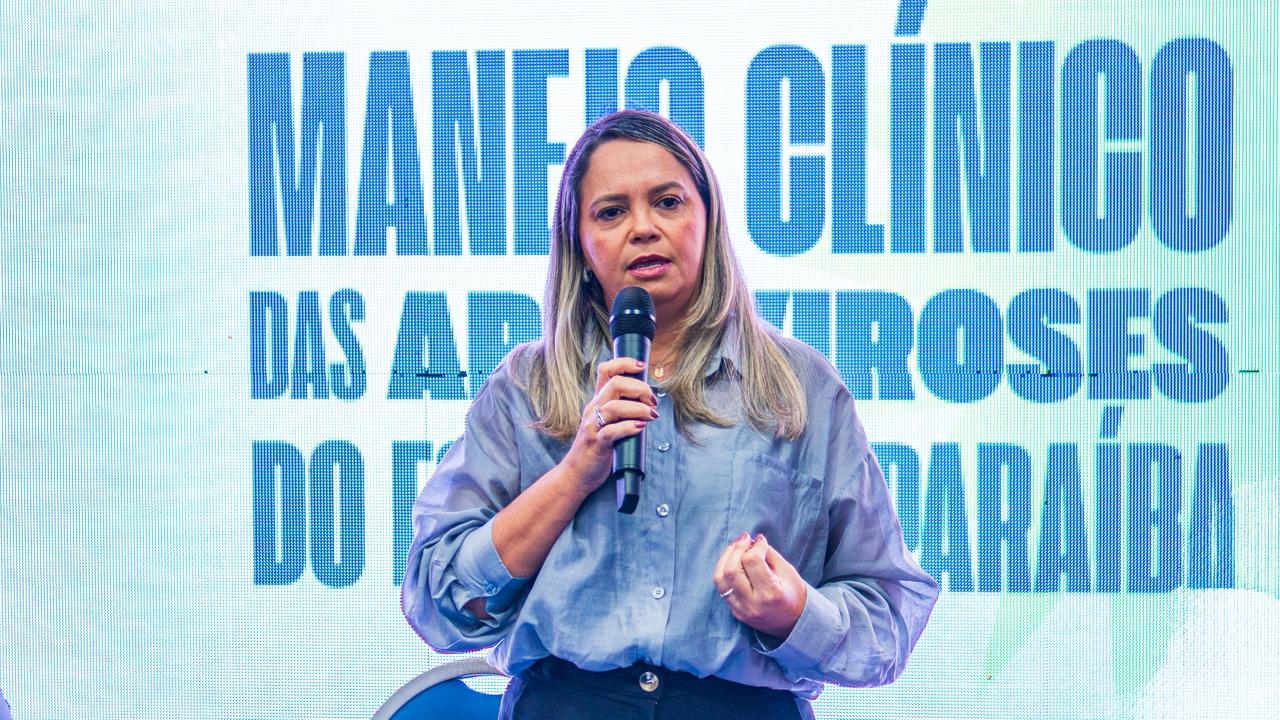 ManejoClinicoArboviroses (1).jpeg