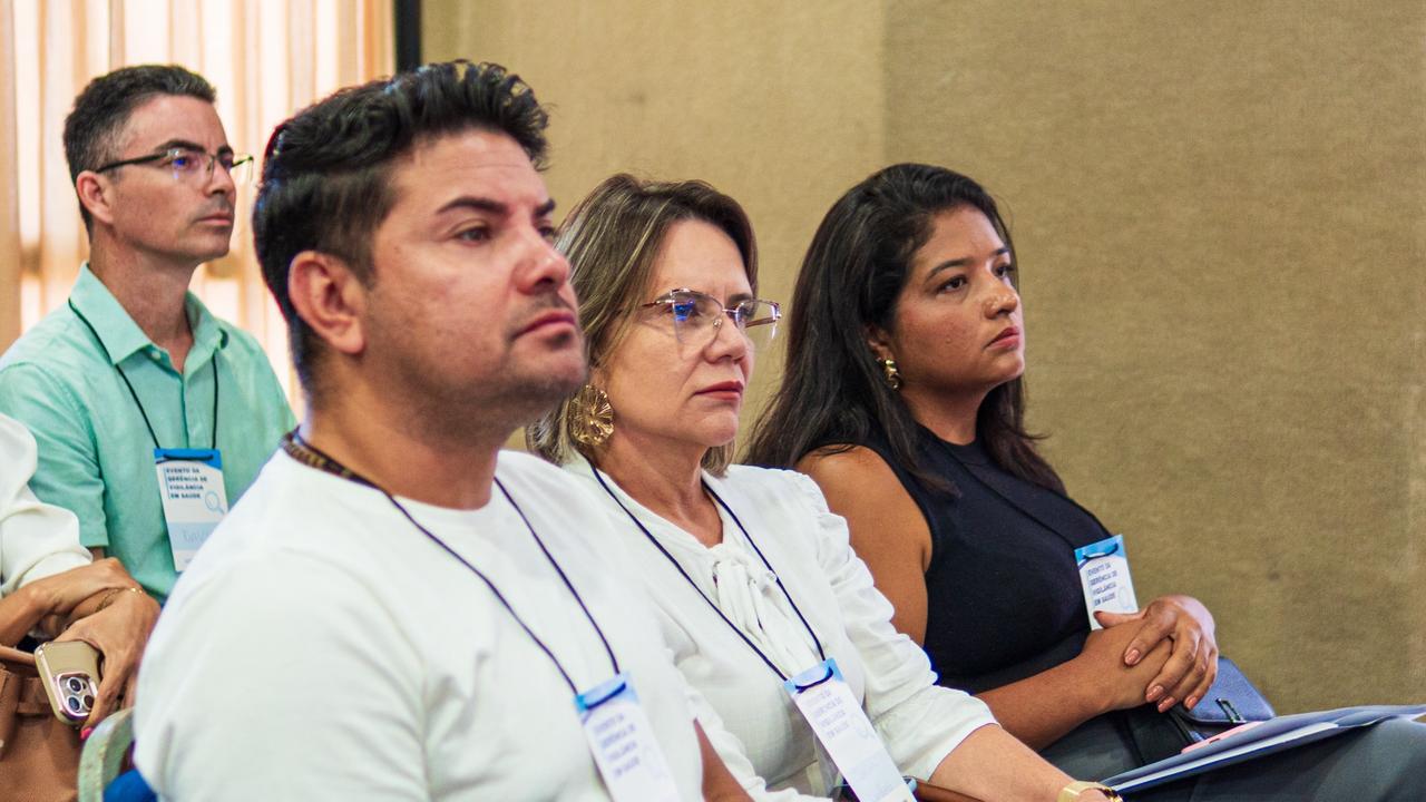 ManejoClinicoArboviroses (3).jpeg