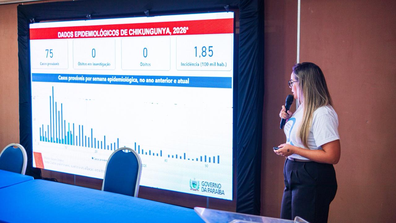 ManejoClinicoArboviroses (5).jpeg