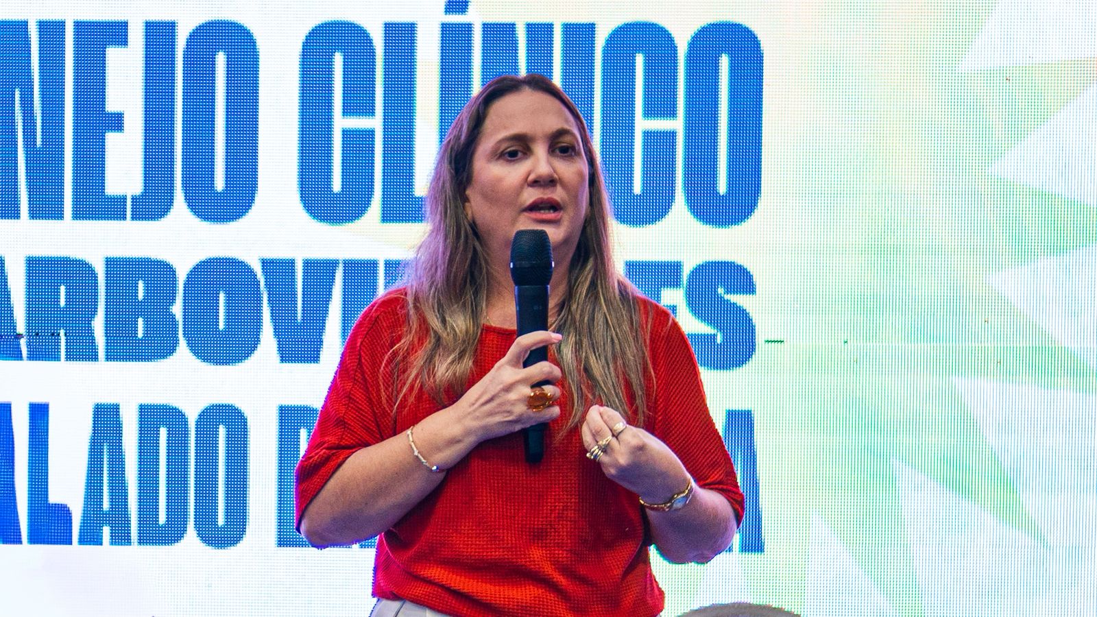 ManejoClinicoArboviroses (7).jpeg