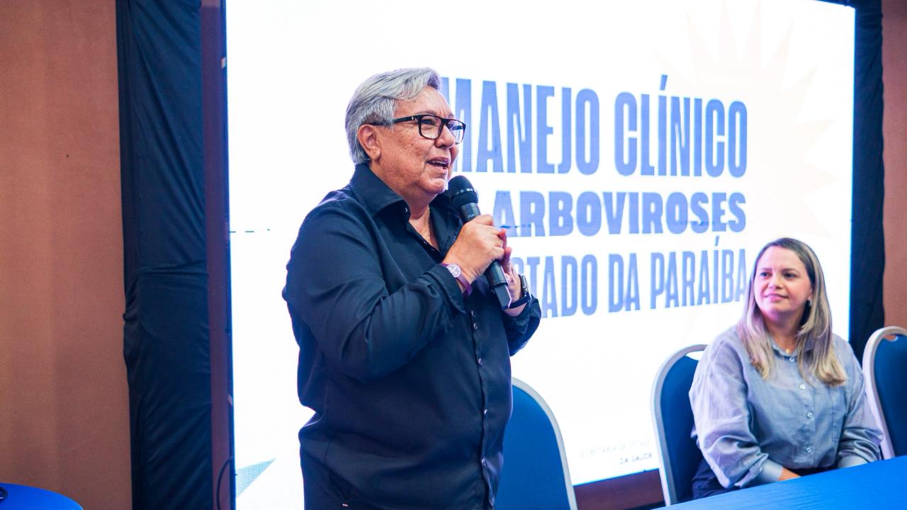 ManejoClinicoArboviroses (9).jpeg