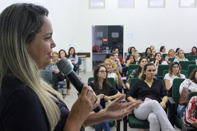 ciclo saúde bucal4.jpeg ciclo saúde bucal4.jpeg