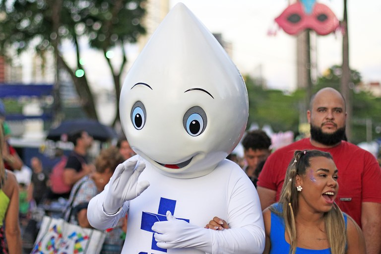 Saúde_Muriçoquinha_Foto_Quel_Valentim(01).JPG