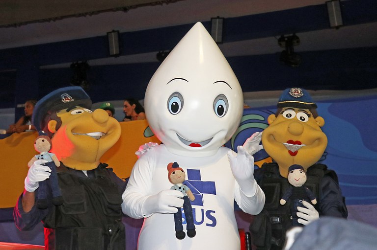 Saúde_Muriçoquinha_Foto_Quel_Valentim(12).JPG