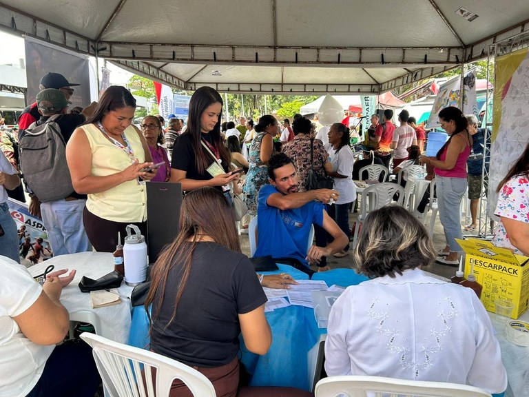 Dia Mundial da Alimentação (1).jpeg