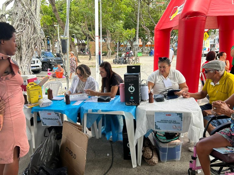 Dia Mundial da Alimentação (2).jpeg