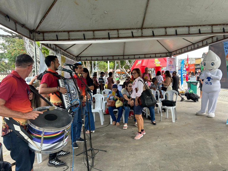 Dia Mundial da Alimentação (4).jpeg