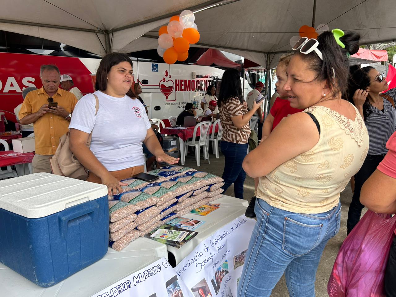 Dia Mundial da Alimentação (5).jpeg