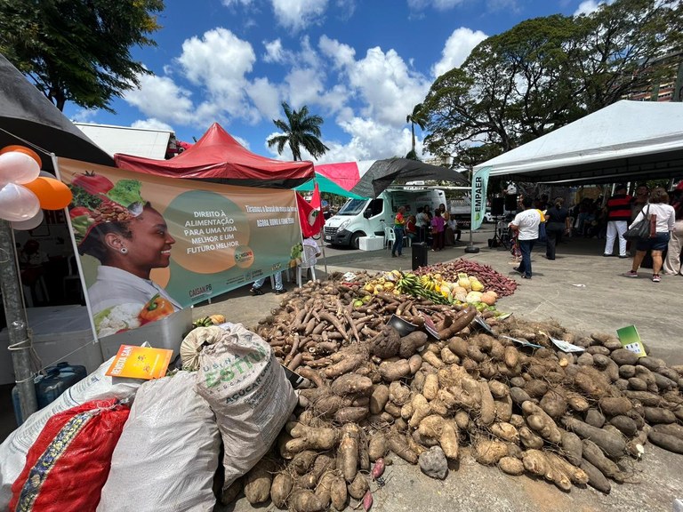 Dia Mundial da Alimentação (6).jpeg