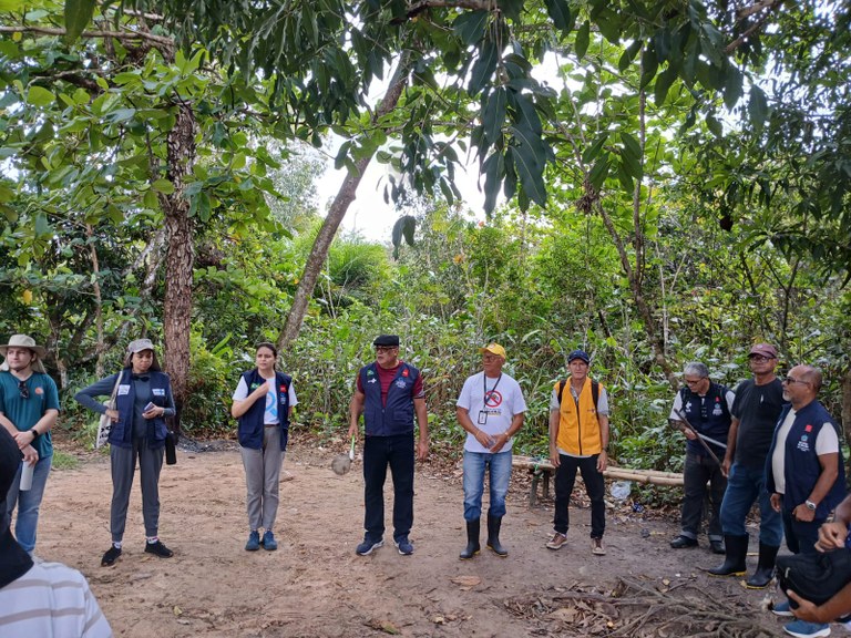 Capacitação_Esquistossomose (1).jpeg