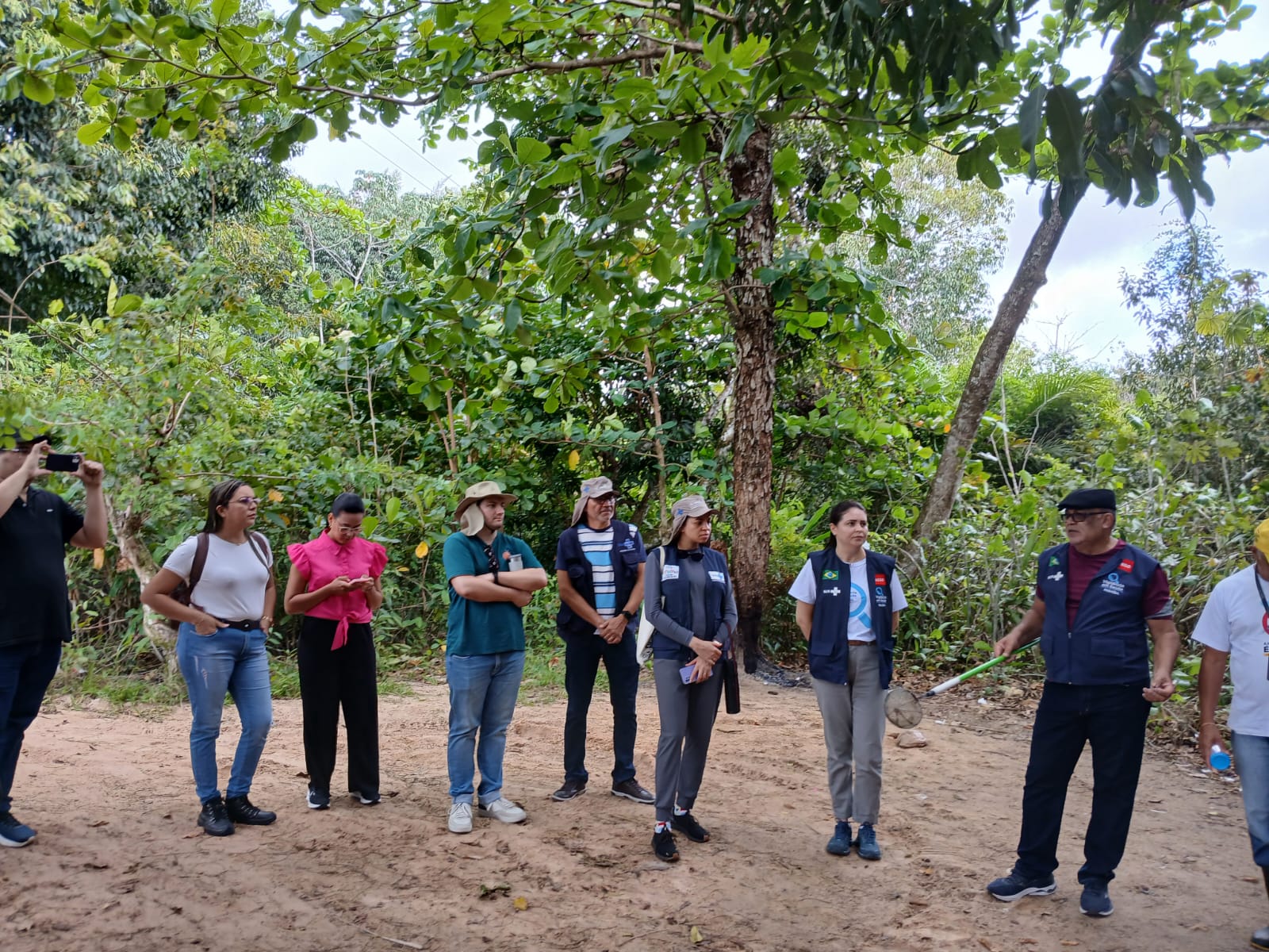 Capacitação_Esquistossomose (3).jpeg