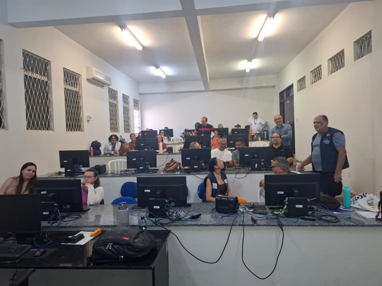 Capacitação_Esquistossomose (5).jpeg