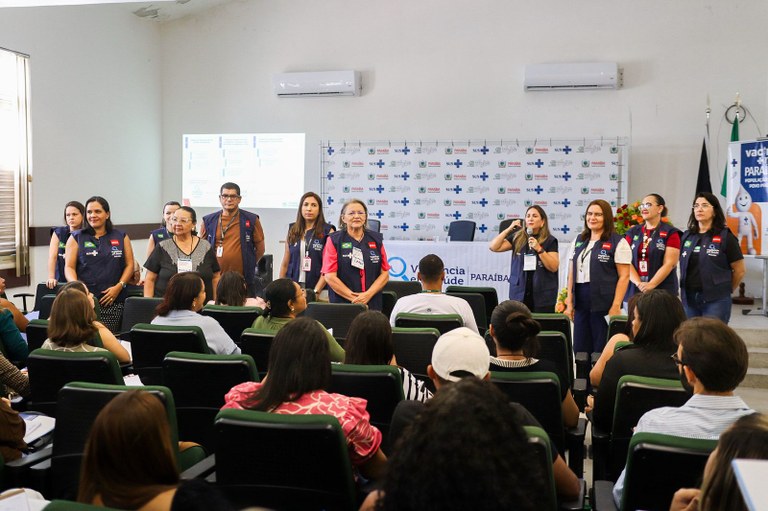 Reunião Dirigentes (2).jpeg