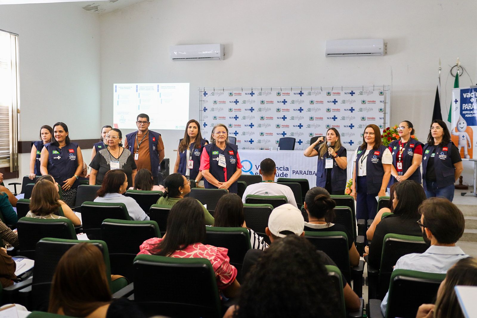 Reunião Dirigentes (2).jpeg