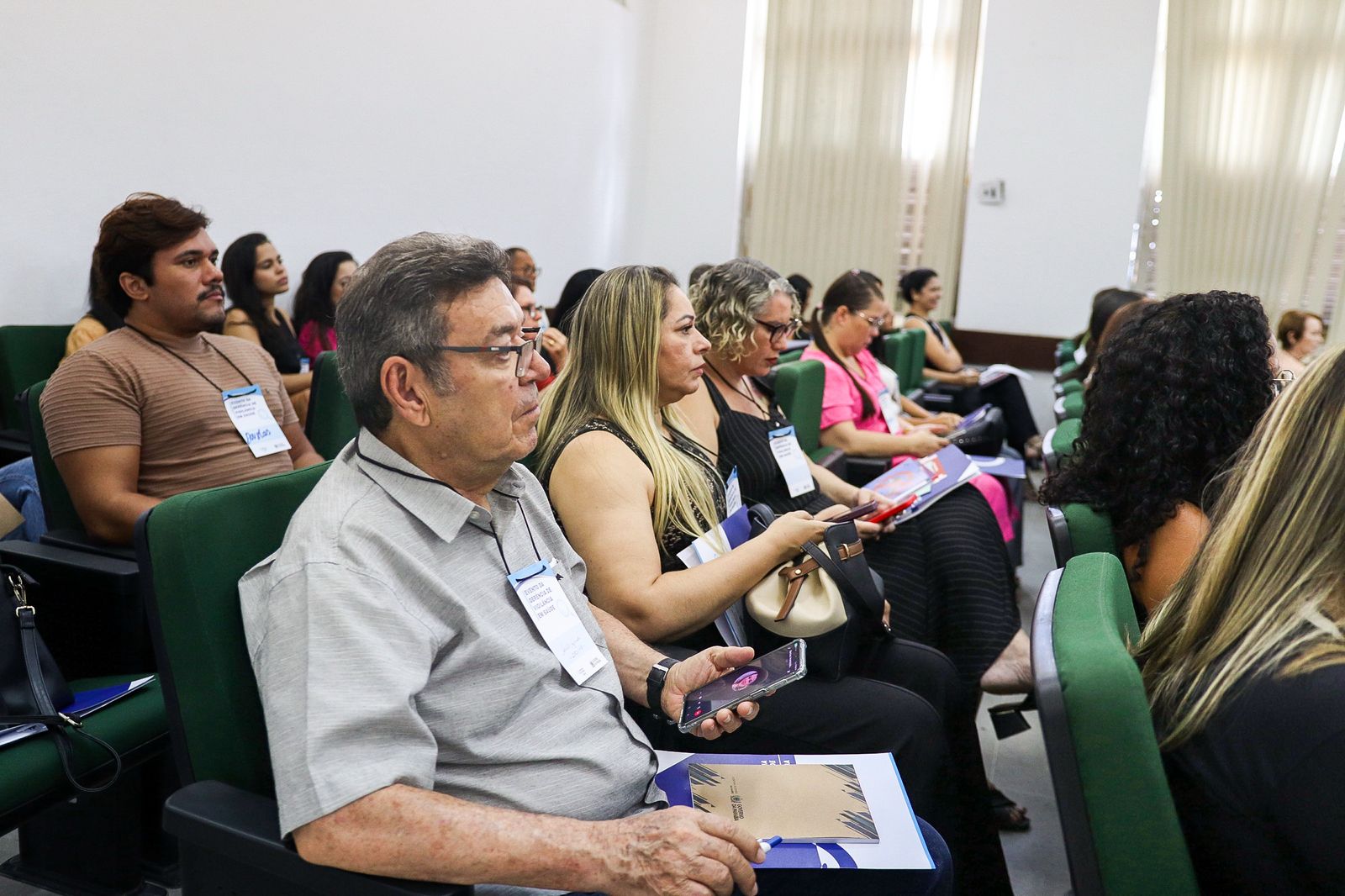 Reunião Dirigentes (3).jpeg