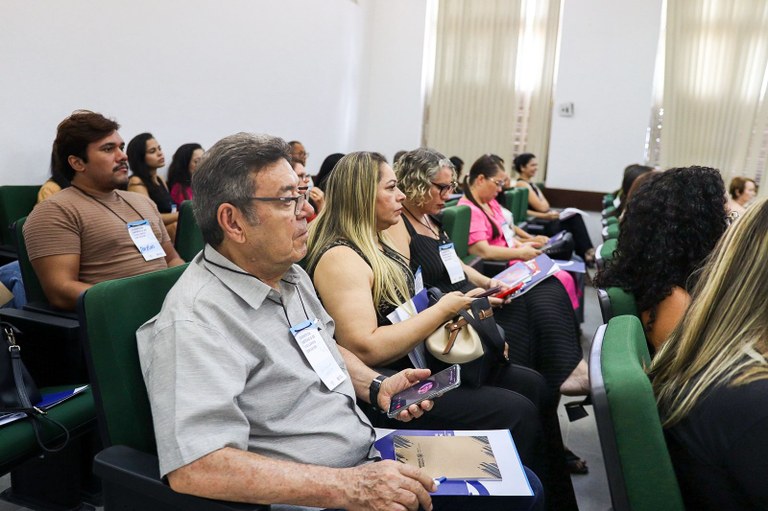 Reunião Dirigentes (3).jpeg