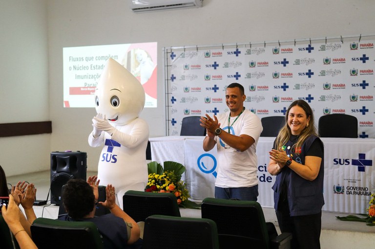 Reunião Dirigentes (4).jpeg