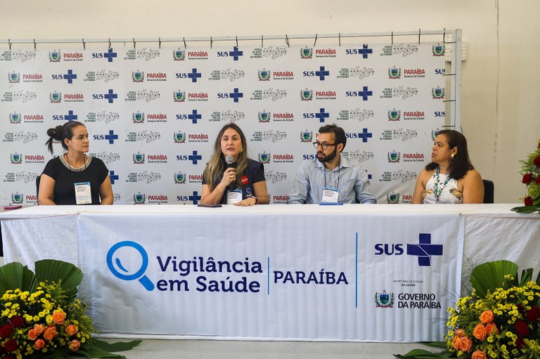 Reunião Dirigentes (6).jpeg