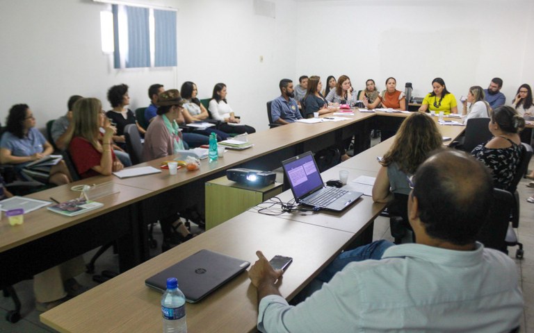 ses oficina de modelagem das redes de atencao a saude e participacao do conass (1).jpeg ses oficina de modelagem das redes de atencao a saude e participacao do conass (1).jpeg