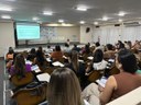 SES_qualificação em Diabetes Mellitus  (1).jpeg