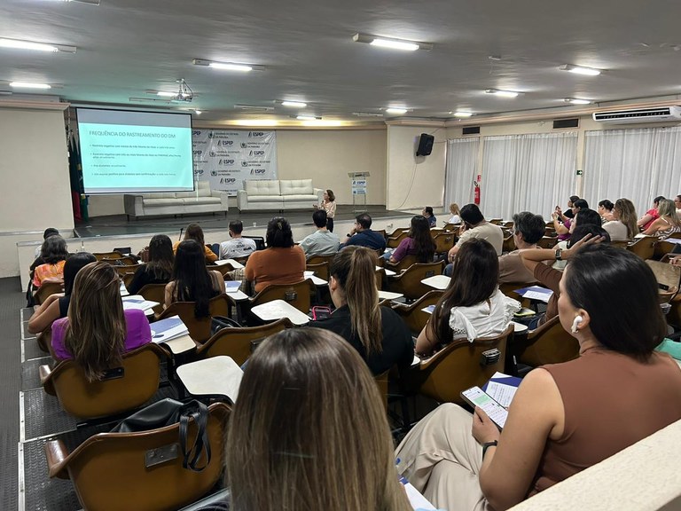 SES_qualificação em Diabetes Mellitus  (1).jpeg