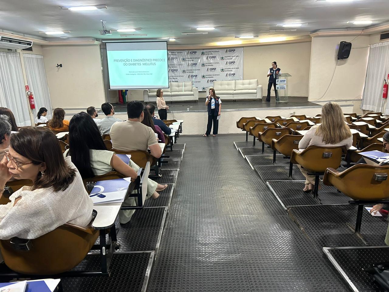 SES_qualificação em Diabetes Mellitus  (4).jpeg