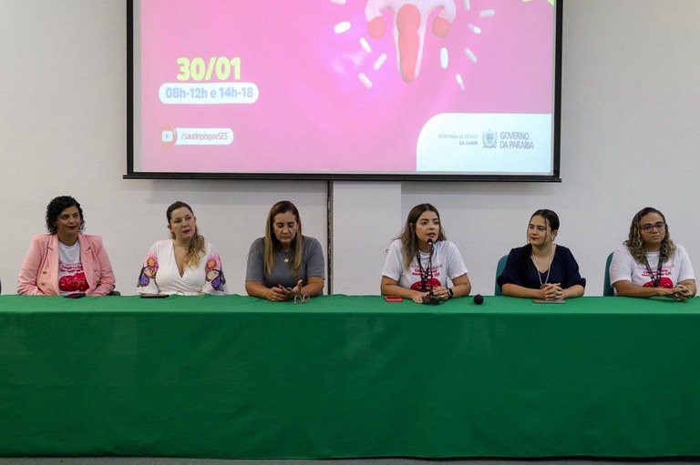 Assistência Farmacêutica_curso (1).jpeg