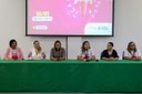 Assistência Farmacêutica_curso (1).jpeg