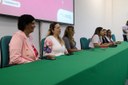 Assistência Farmacêutica_curso (2).jpeg