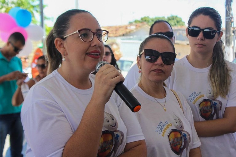 Campanha de vacinação contra o Sarampo_15.02.19 (1).jpeg